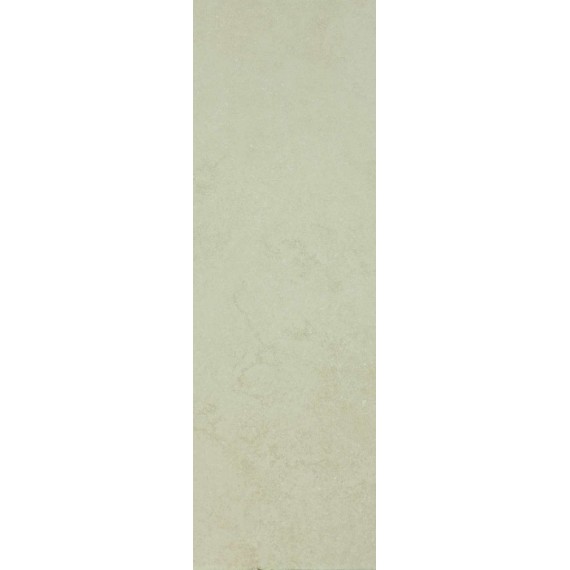 Керамическая плитка Sybar Beige 25х75