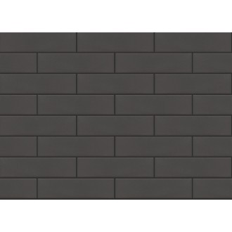 Плитка Szara/Grey 9744/1788 24.5х6.5х0.65