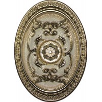 Плитка T-Primadonna Luxury 10x14