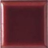 Плитка T02 TOZZETTO GRANATA 3X3