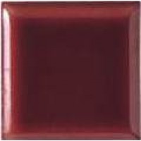 Плитка T02 TOZZETTO GRANATA 3X3