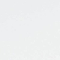 Плитка T13 TOZZETTO BIANCO 3X3