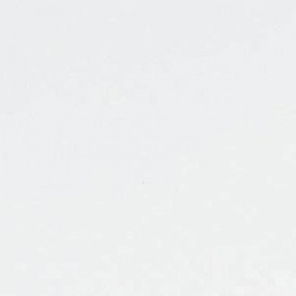 Плитка T13 TOZZETTO BIANCO 3X3