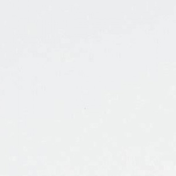 Керамическая плитка T13 TOZZETTO BIANCO 3X3