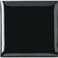 Плитка T18 NERO 3х3