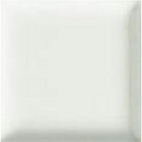 Плитка T1 TOZZETTO WHITE 3X3