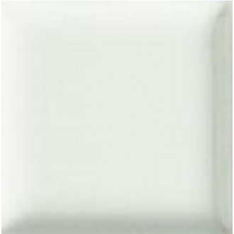 Плитка T1 TOZZETTO WHITE 3X3