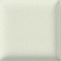 Плитка T2 Tozzetto Ivory 3x3