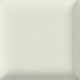 Плитка T2 Tozzetto Ivory 3x3