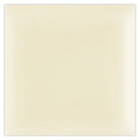 Плитка T300 TOZZETTO SHELL 3X3