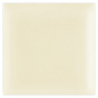 Плитка T300 TOZZETTO SHELL 3X3