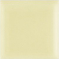 Плитка T400 TOZZETTO 3X3 MELISSA 3X3