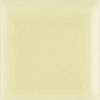 Плитка T400 TOZZETTO 3X3 MELISSA 3X3