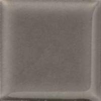 Плитка T4 Tozzetto Dove 3x3