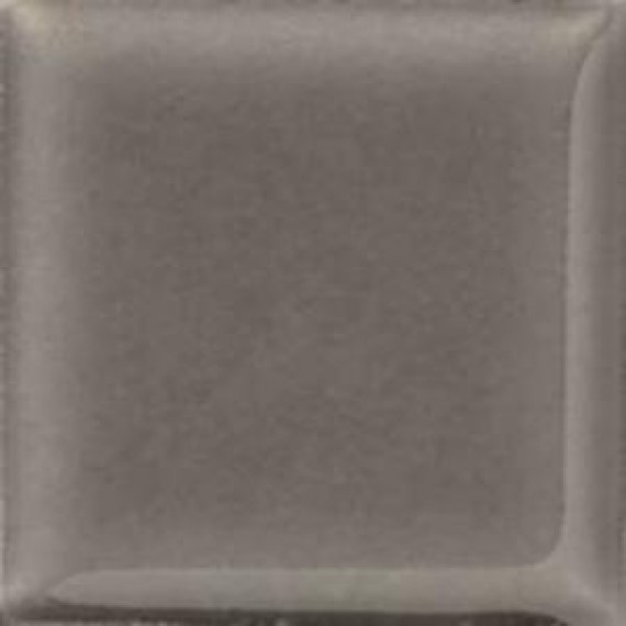 Керамическая плитка T4 Tozzetto Dove 3x3