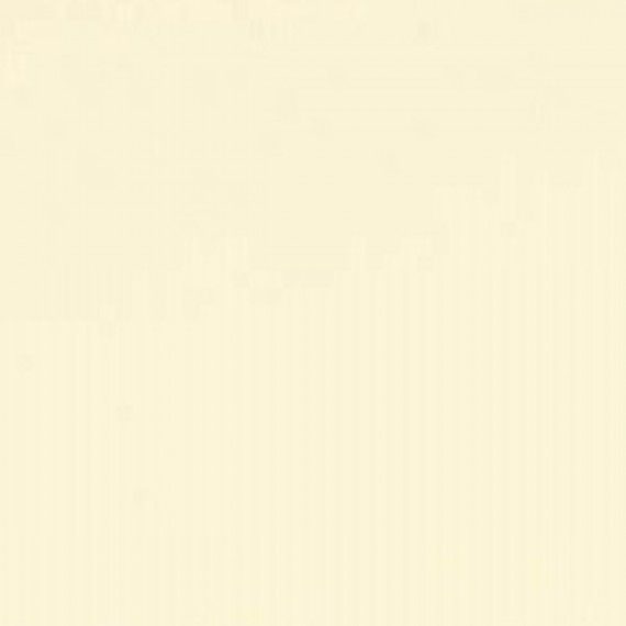 Керамическая плитка T500 TOZZETTO PANNA 3X3