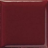 Плитка T6 Tozzetto Wine 3x3
