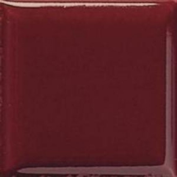 Керамическая плитка T6 Tozzetto Wine 3x3