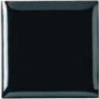 Плитка T7 Tozzetto Black 3x3