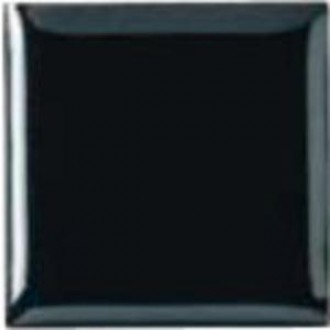 Плитка T7 Tozzetto Black 3x3
