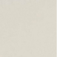 Плитка T900 TOZZETTO STONE 3X3