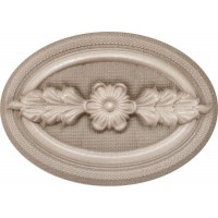 Плитка TACO PLAISIR VISON 10x14