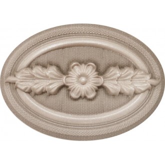 Плитка TACO PLAISIR VISON 10x14