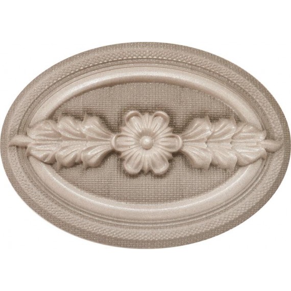 Керамическая плитка TACO PLAISIR VISON 10x14