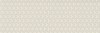 Плитка TAPET Beige Rect. 30x90