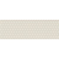 Плитка TAPET Beige Rect. 30x90