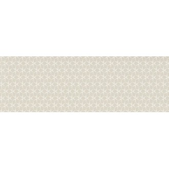 Плитка TAPET Beige Rect. 30x90