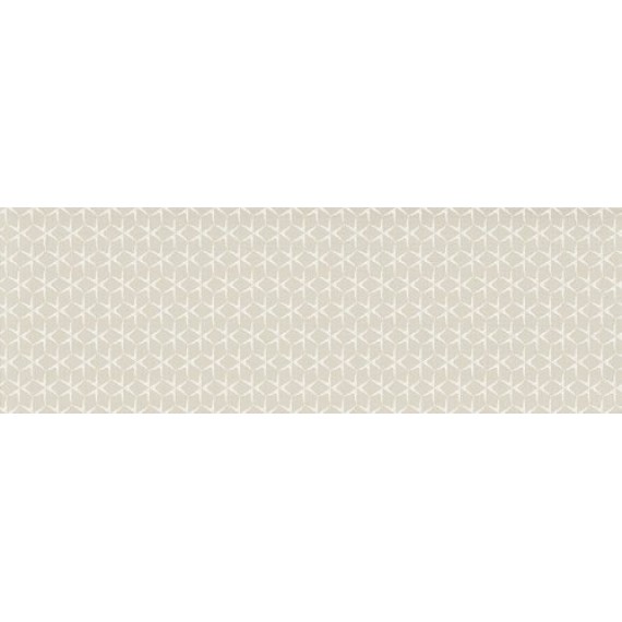 Плитка TAPET Beige Rect. 30x90