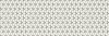 Плитка TAPET White Rect. 30x90
