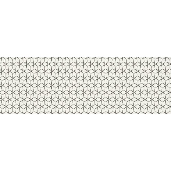 Плитка TAPET White Rect. 30x90