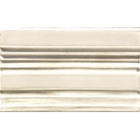 Плитка TEP2 TERMINALE PITTI IVORY CRAQUELE 12X20