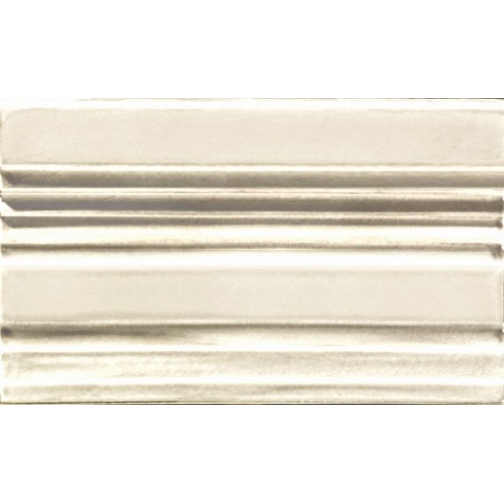 Керамическая плитка TEP2 TERMINALE PITTI IVORY CRAQUELE 12X20