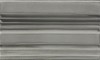 Плитка TEP4 TERMINALE PITTI GREY CRAQUELE 12X20