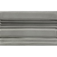 Плитка TEP4 TERMINALE PITTI GREY CRAQUELE 12X20