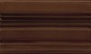 Плитка TEP7 TERMINALE PITTI CARAMEL CRAQUELE 12X20
