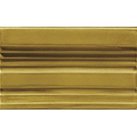 Плитка TEP8 TERMINALE PITTI MUSTARD CRAQUELE 12X20