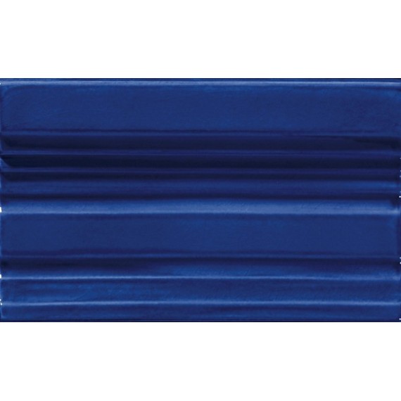 Керамическая плитка TEP9 TERMINALE PITTI COBALT CRAQUELE 12X20