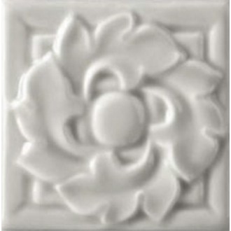 Плитка THE1 HELLAS TOZZ.BIANCO 6X6 