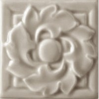 Плитка THE5 HELLAS TOZZ. TORTORA 6X6 