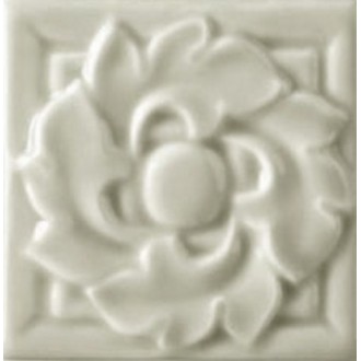 Плитка THE6 HELLAS TOZZ. AGAVE 6X6 