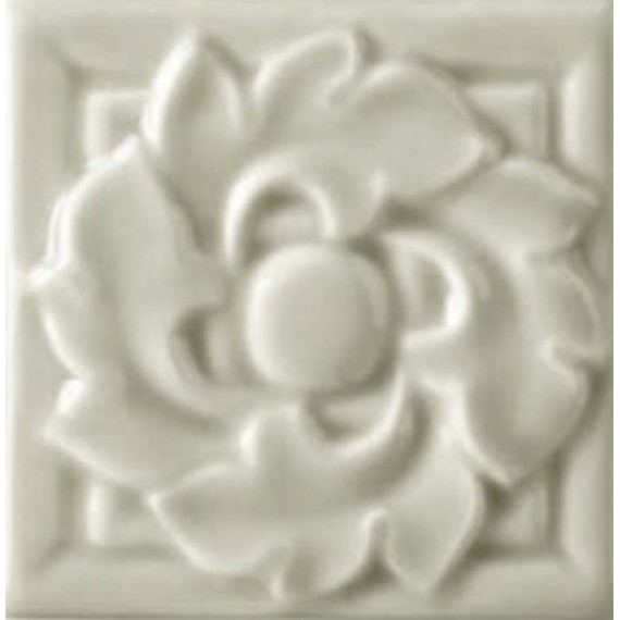 Керамическая плитка THE6 HELLAS TOZZ. AGAVE 6X6