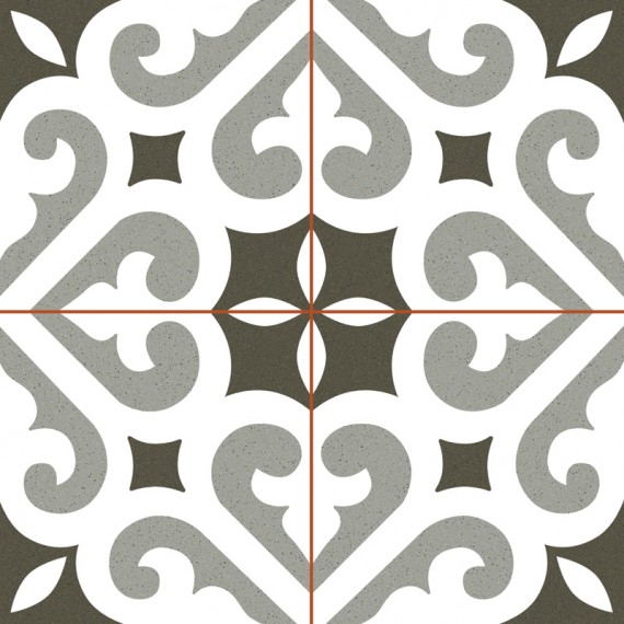 Плитка THORNBURY 45x45