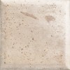 Плитка TIN-TILE CREAM 20x20