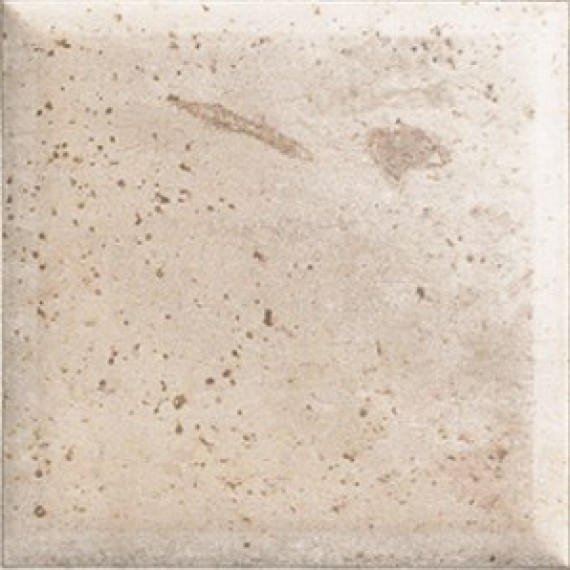 Керамическая плитка TIN-TILE CREAM 20x20