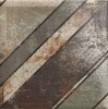 Плитка TIN-TILE DIAGONAL 20x20