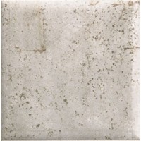 Плитка TIN-TILE GREY 20x20